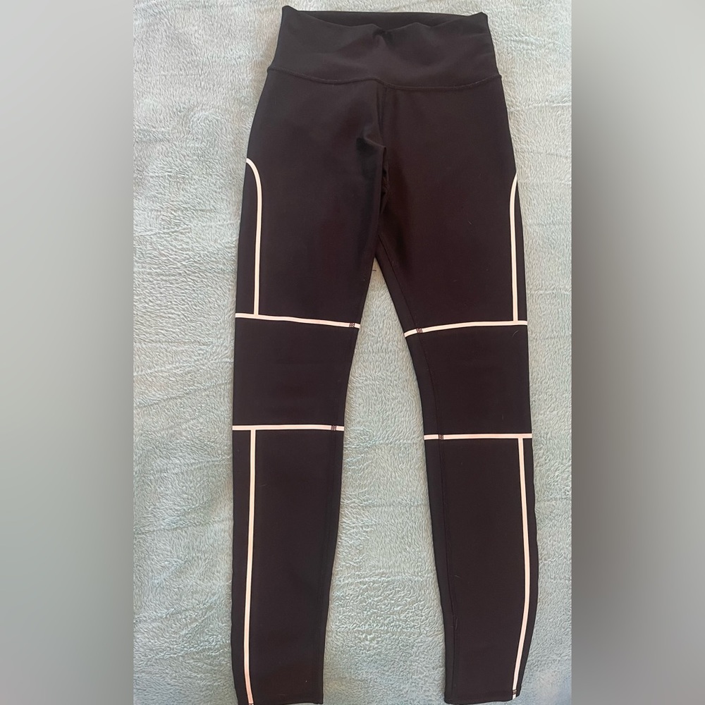 Alo yoga leggings